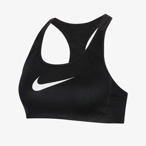 Nike Womens Victory Shape High Support Sports Bra NWOT